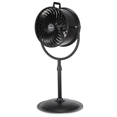 마이프랜드 터보 드럼 에어 서큘레이터 MFV-1502ST