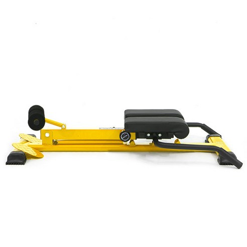 반석스포츠 로만체어 플러스로 뻐근한 허리 통증 해결하고 건강한 허리 만드세요!