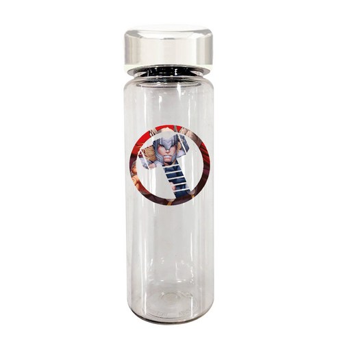 릴팡 마블 메탈베이직 보틀, 토르, 500ml