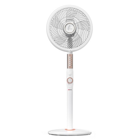 신일 선풍기 서큘레이터형 35cm SIF-P28PWS