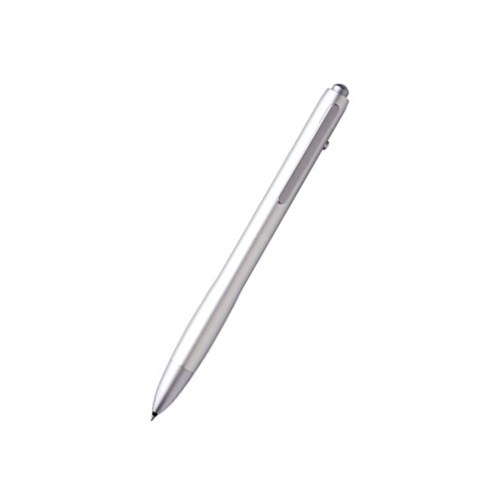 스테들러 아방가르드 샤프 실버 927AG-S, 0.5mm, 1개