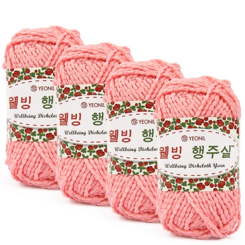 연일섬유 웰빙 행주실 4p, 03번 인디언