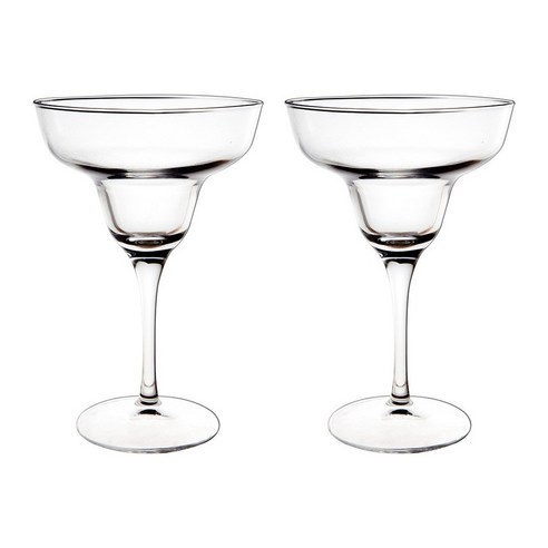 보르미올리 YPSILON CAL 마가리타잔 330ml, 2개입