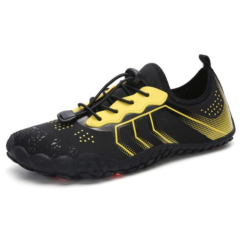 나야스타일 신발형 아쿠아슈즈 Aqua67-1-39