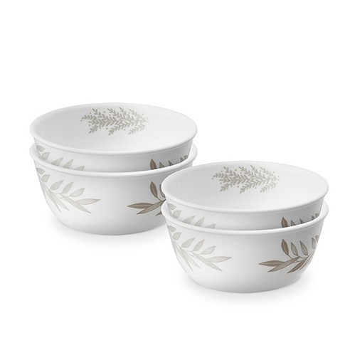 품격 있는 식탁을 위한 최고의 선택, ****** 실버크라운 면기소