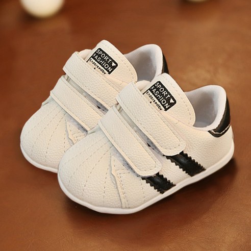 寶寶 嬰兒 鞋襪 學步鞋 防滑 嬰兒鞋 運動 步行鞋 新生兒 魔術貼