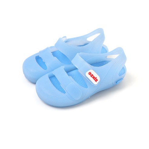 오즈키즈 아동용 그램 아쿠아 슈즈