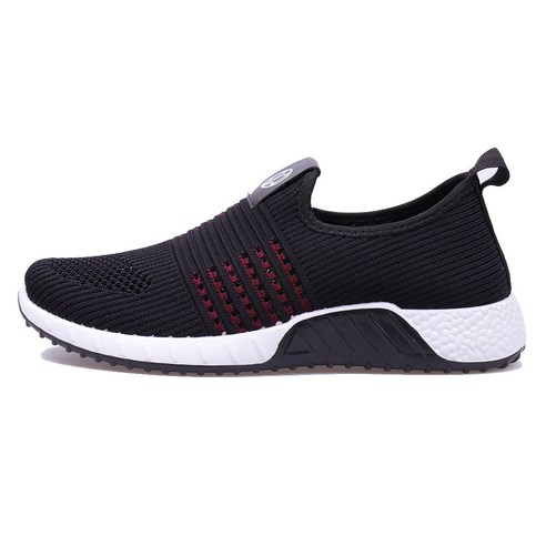 아그네스 유세븐 플렉시 런닝화 5200