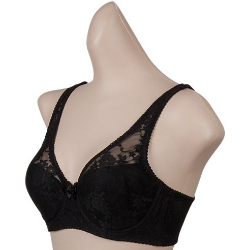 디에스에스 풀컵브라 DBR11360