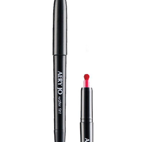 애리조 워터 틴트 1.5ml, 1호 레드베리, 1개