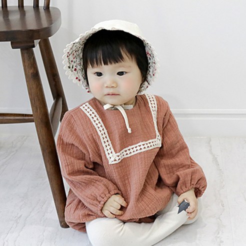베베나인 다이아 테잎슈트