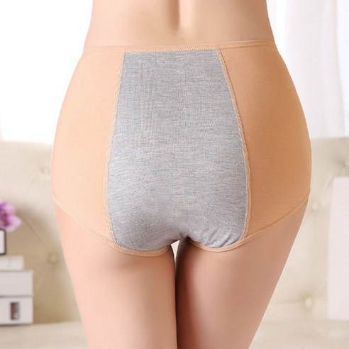 마더라이크 위생팬티 JS5066