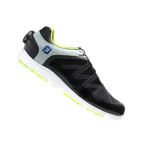 풋조이 스포츠 SL 보아 여성 골프화 98033 98037 98031 98035 98034 98038 FOOTJOY 골프용품 필드용품 81290