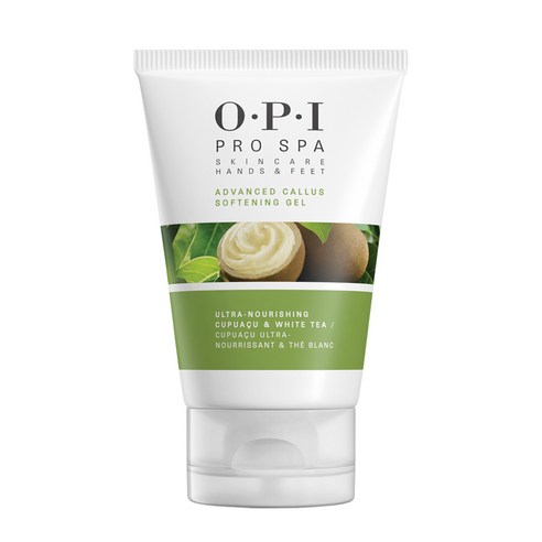 오피아이 프로스파 소프트닝 젤, 1개, 118ml