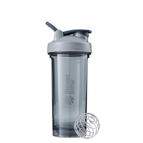 블랜더보틀 프로28, 페블그레이, 828ml