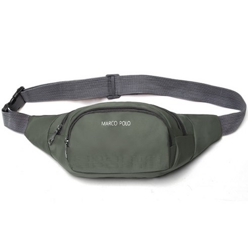 마르코폴로 벨리힙색 MP2099