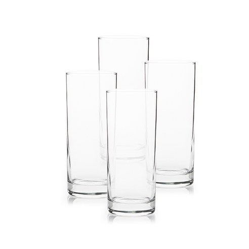 피오레 유리잔 310ml, 4개 / 피오레 유리잔 310ml, 4개 - 가격 변동 추적 그래프 - 역대가