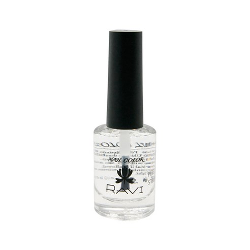 에스엠에코랩 라비 본더 10ml, 1개
