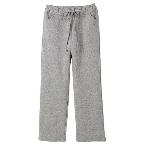 데일리면바지