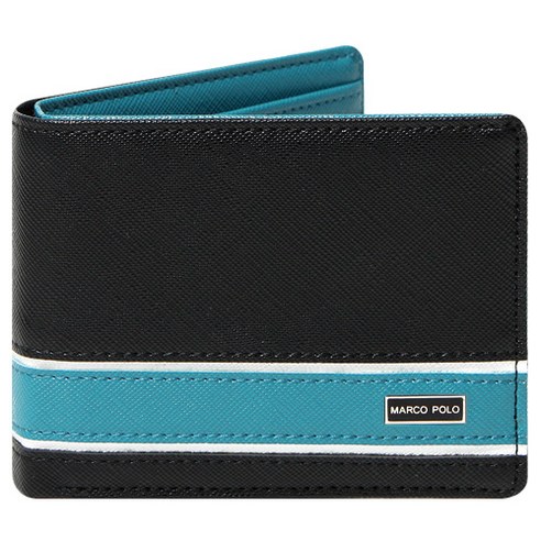 마르코폴로 머니클립 MP581 / 마르코폴로 머니클립 MP581 - 가격 변동 추적 그래프 - 역대가