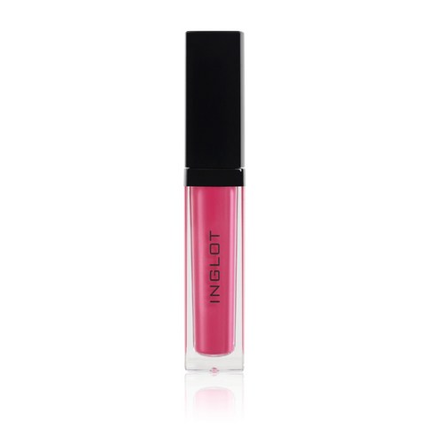 잉글롯 HD 립 틴트 매트 5.5ml, 14호, 1개
