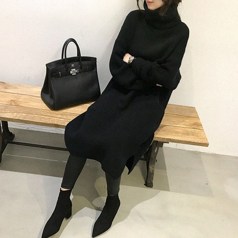 난닝구 제토르 롱원피스