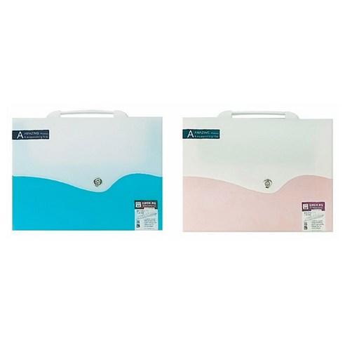 미소로 8000 도큐멘트 화일 3030, 랜덤 발송, 2개