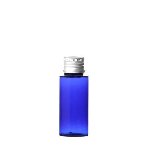 알루미늄 마개 음료용기 DT30 청색, 30ml, 990개