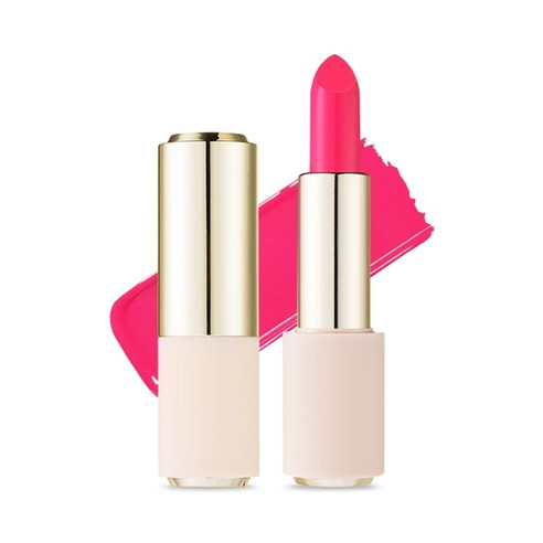 에뛰드하우스 베러 립스톡 립스틱 3.5g, PK008 쏘큐피트, 1개