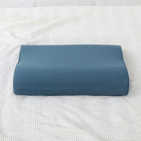 枕套 乳膠枕套 弧形枕套 弧形 S 枕套 枕套 2p