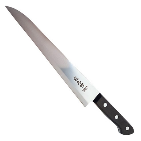 비마작 오로시용 회칼, 혼합색상, 1개