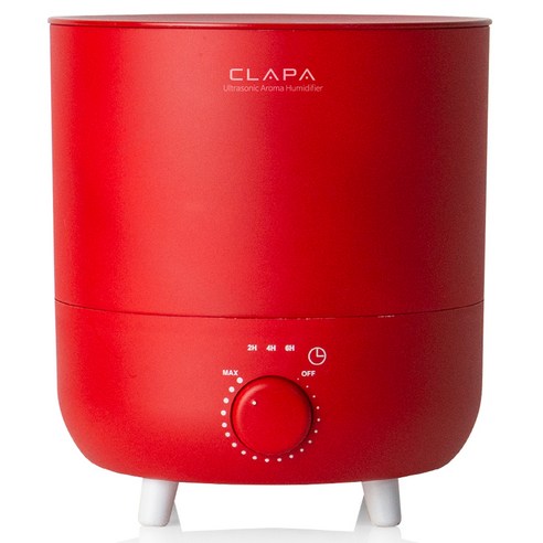 쾌적한 겨울을 위한 현명한 선택