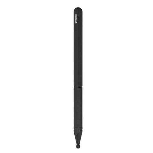 모모켓 애플 펜슬 2 슬림핏 자켓, 블랙, 1개