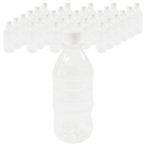 대경페트 P 생수통, 350ml, 375개