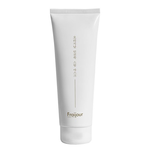 프레쥬 인진쑥 스팀 마스크 팩 50g, 1개입, 1개