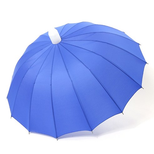 워터 클린 우산 A-2