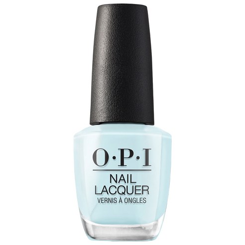 오피아이 네일락커 매니큐어 15ml, M83, 1개