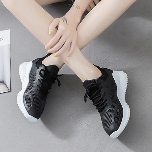 패션 운동화 RT5508