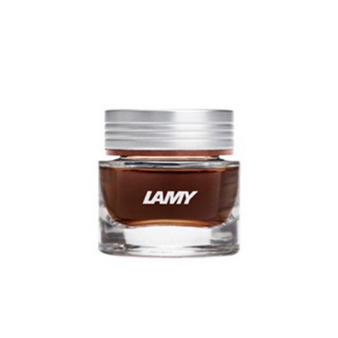 듀플잉크 듀플무한잉크 친환경 천연색소 무한리필잉크, 1개, 검정1리터 오로라잉크 Best Top5 12 LAMY 크리스탈 병잉크 리필, 오브시디언, 1개