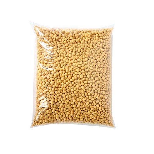 우농 오징어 해씨볼, 3kg, 1개