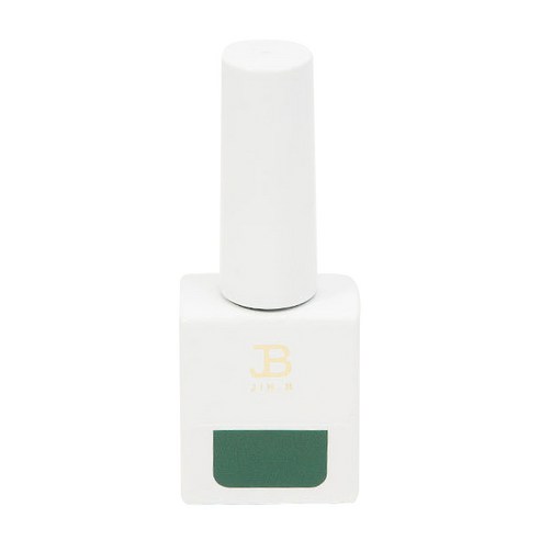 그라시아 진비 아이비 컬러젤, JBI-020, 11ml, 1개