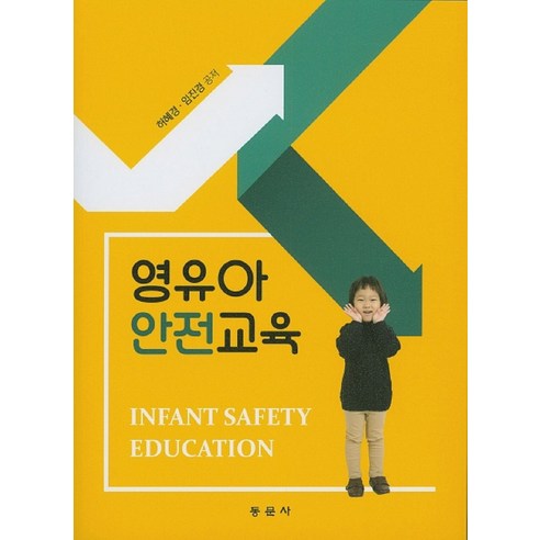 영유아 안전교육, 동문사