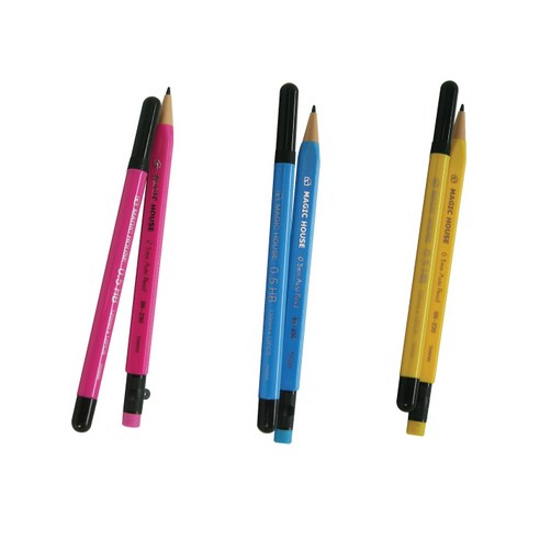 전자동연필 추천상품 전자동연필 가격비교