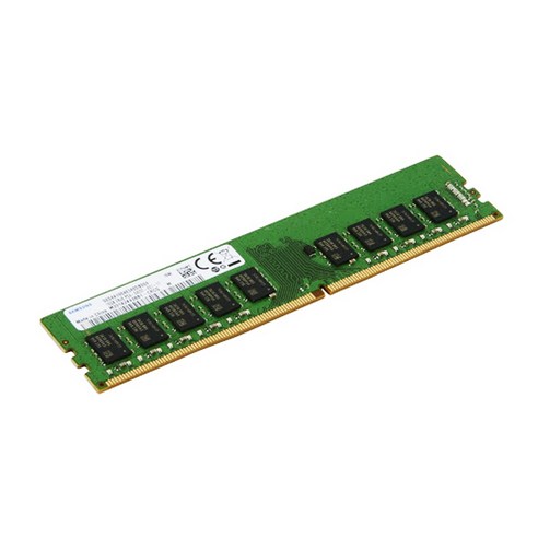 삼성전자 DDR4 8GB 램 데스크탑용 PC4-23400