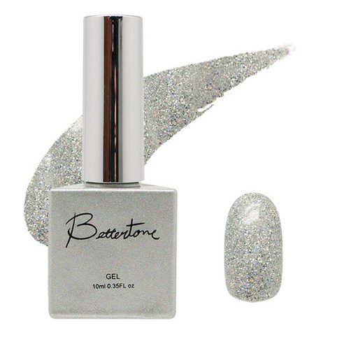 아이빛 베러톤 컬러 젤네일 10ml, BT-71 클럽가기전, 1개
