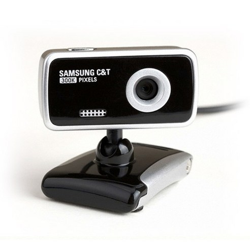 다양한 입문용카메라 아이템을 소개해드려요. 지금 보러 오세요! 플레오맥스 웹캠 W-210: 비디오 통화를 위한 저렴하고 고성능 솔루션