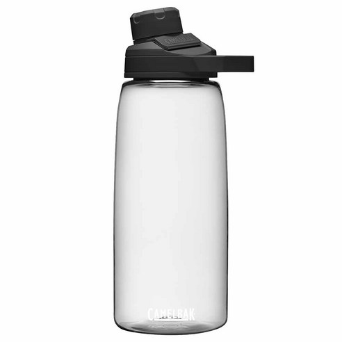 카멜백 슈트 맥 텀블러, 그레이, 1000ml