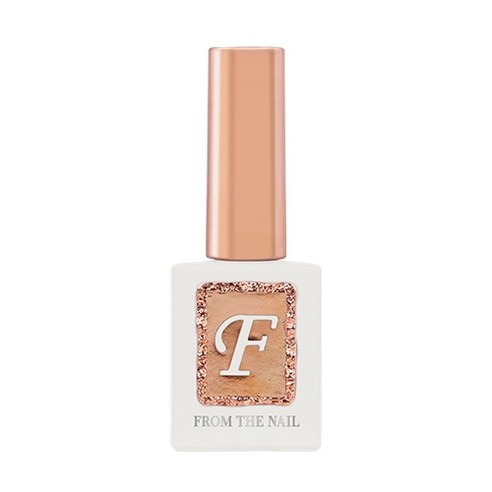 프롬더네일 네일 젤 컬러 10g, NO 079, 10ml, 1개