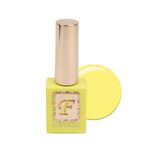 프롬더네일 네일 젤 컬러 10g, NO 045, 10ml, 1개