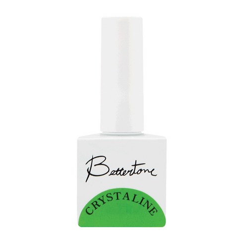 아이빛 베러톤 글라스 누드 틴트젤 10ml, SG 05, 1개